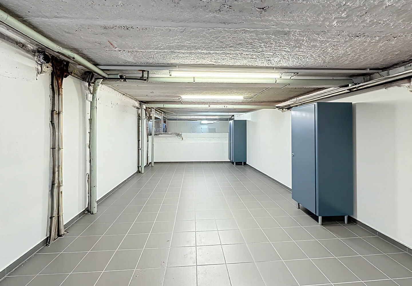 Huis te koop in Wezembeek-Oppem