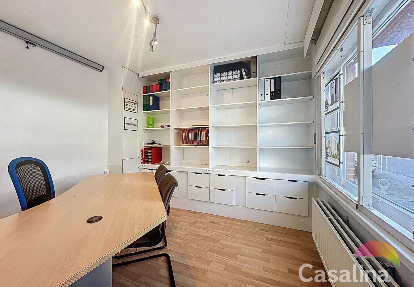 Huis te koop in Wezembeek-Oppem