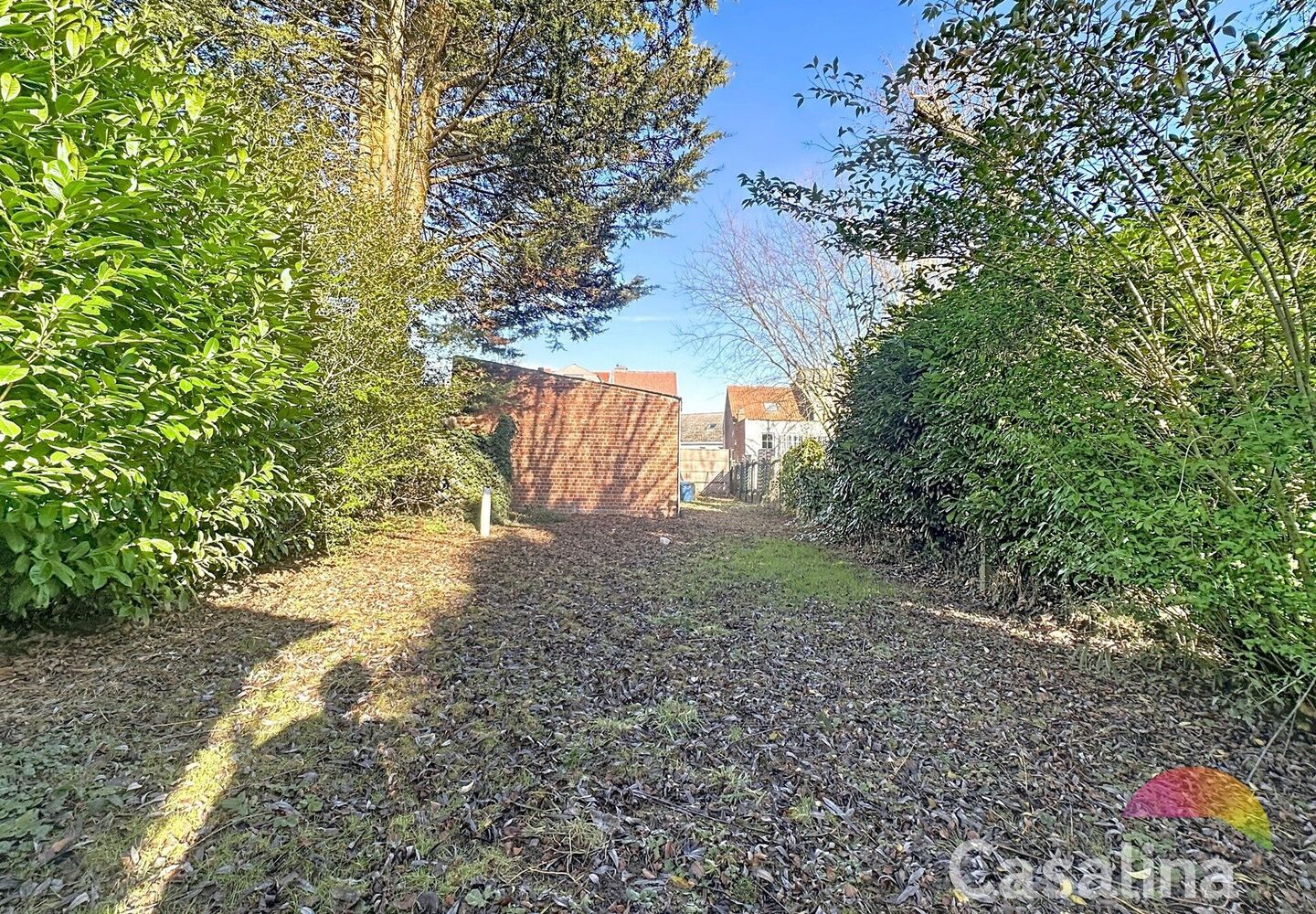 Huis te koop in Wezembeek-Oppem