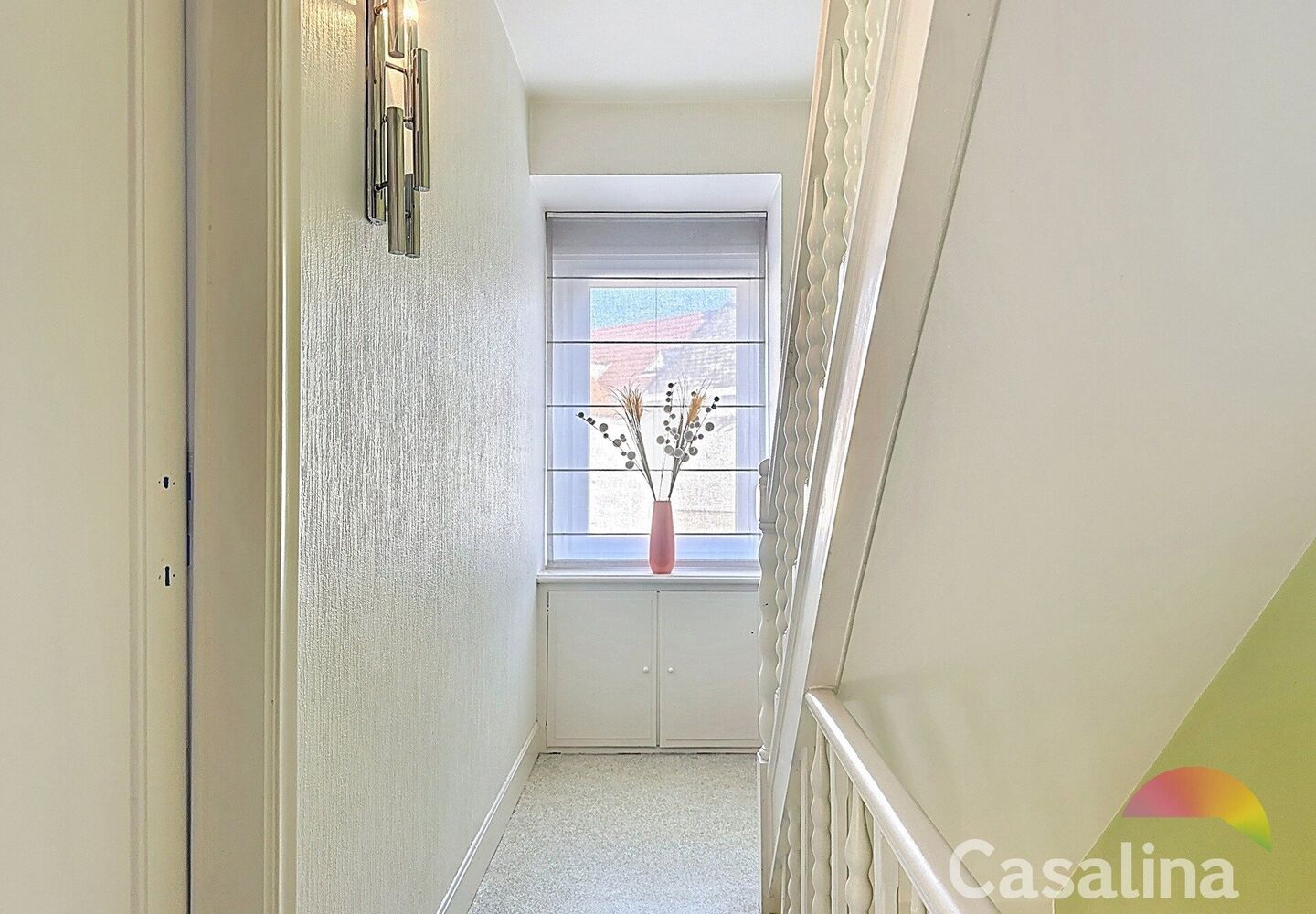Huis te koop in Wezembeek-Oppem
