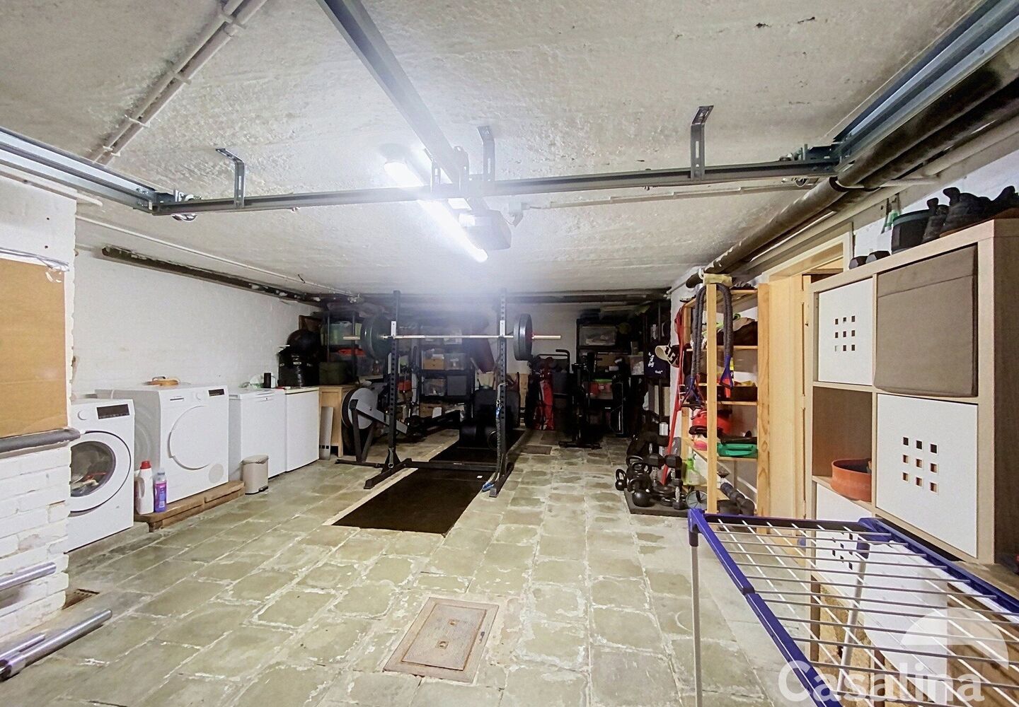 Huis te koop in Zaventem