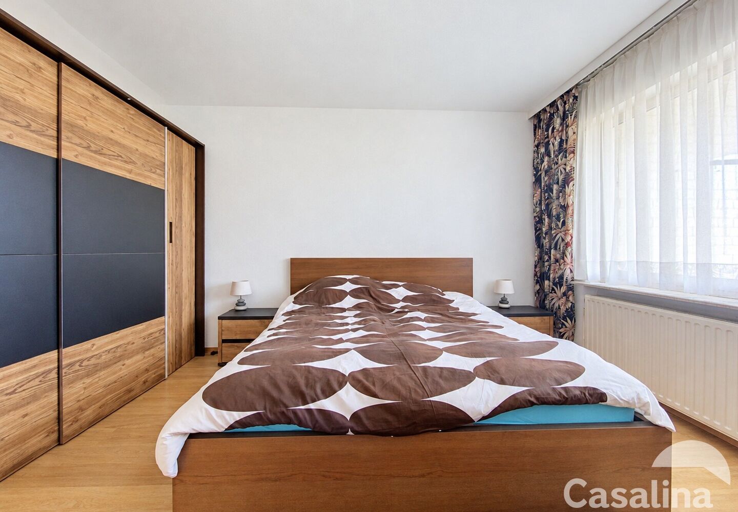 Huis te koop in Zaventem Sint-Stevens-Woluwe
