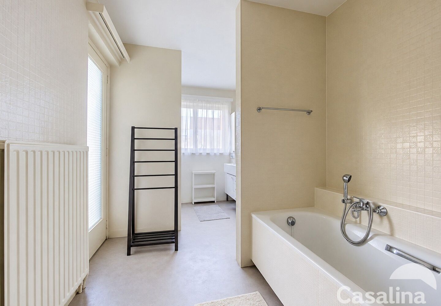 Huis te koop in Zaventem Sint-Stevens-Woluwe