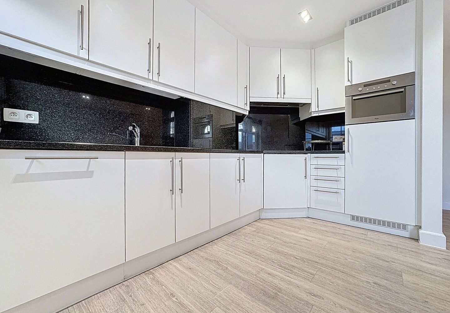 Immeuble &agrave; appartements &agrave; vendre &agrave; Vilvoorde