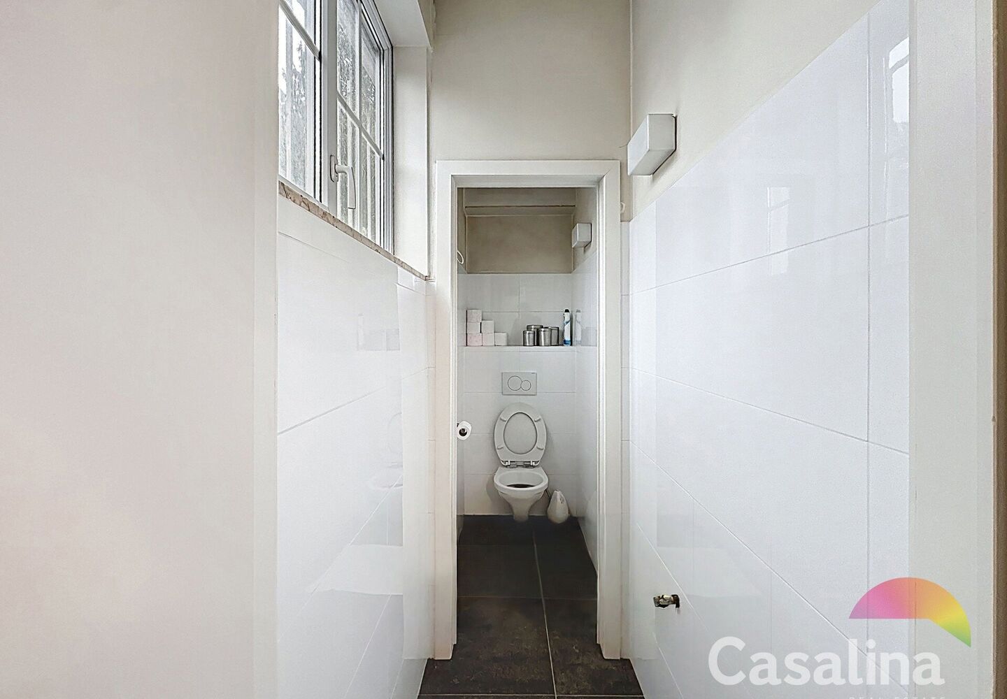 Individual shop for sale in Wezembeek-Oppem