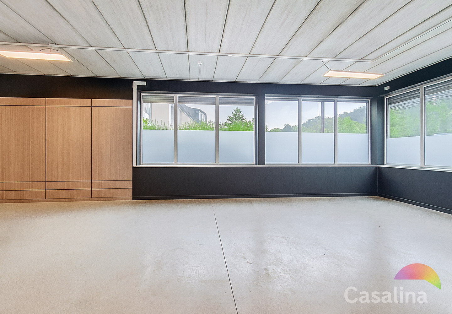 Individual shop for sale in Zaventem Sterrebeek