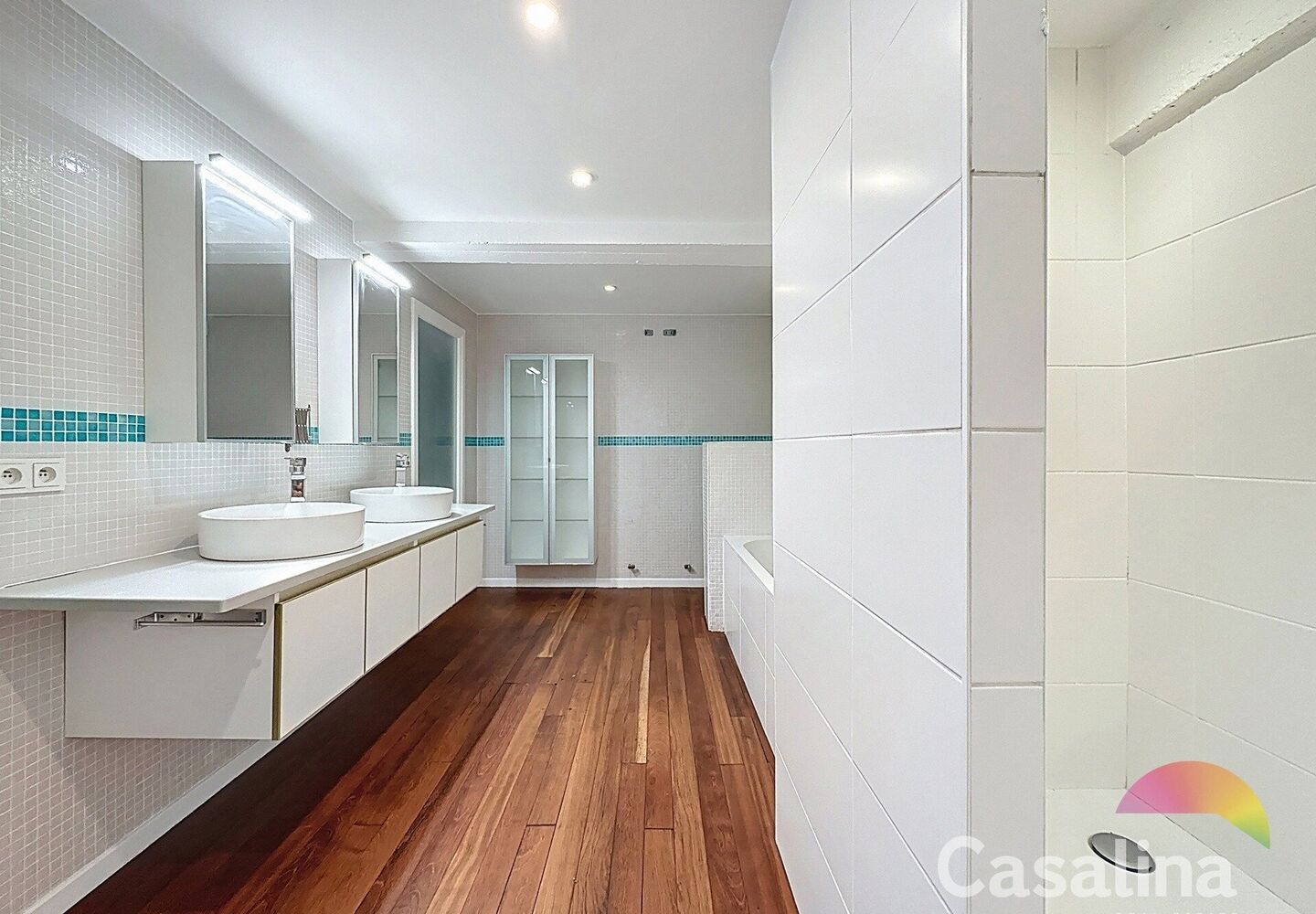 Loft for rent in Bruxelles