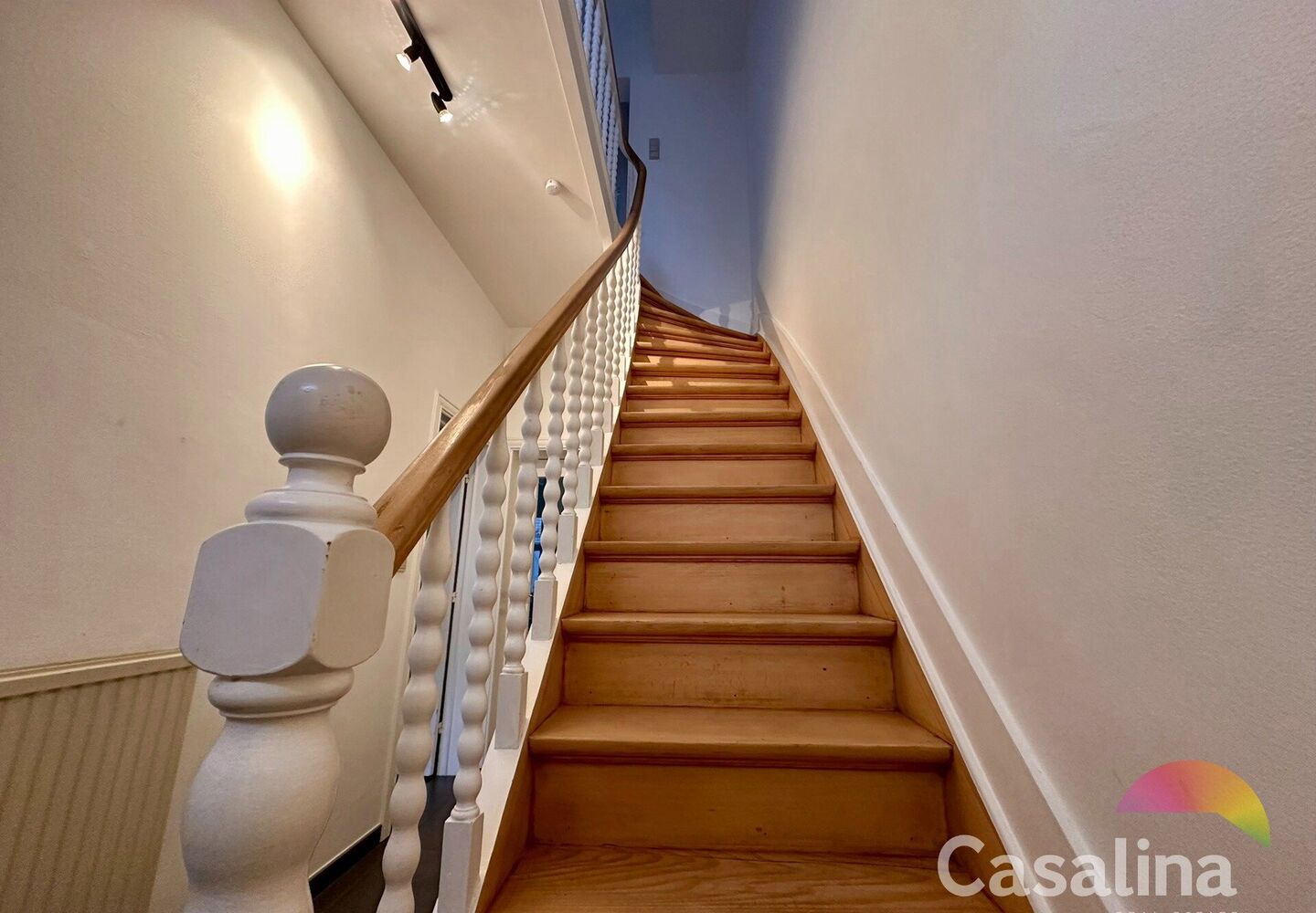 Maison &agrave; louer &agrave; Kraainem