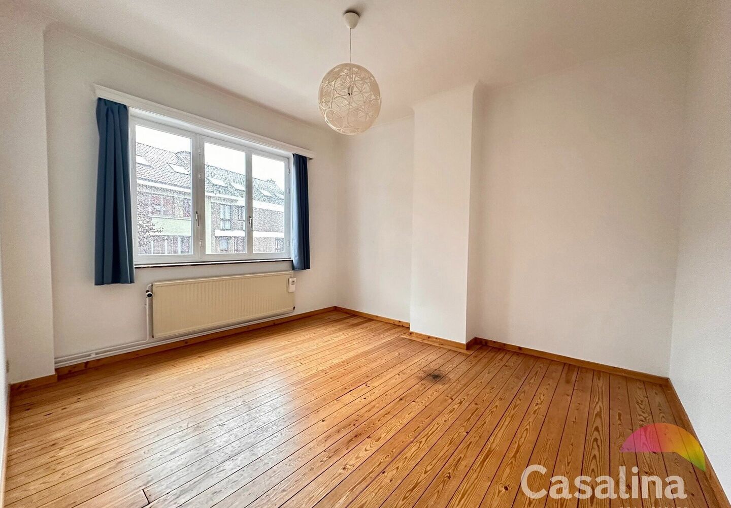 Maison &agrave; louer &agrave; Kraainem