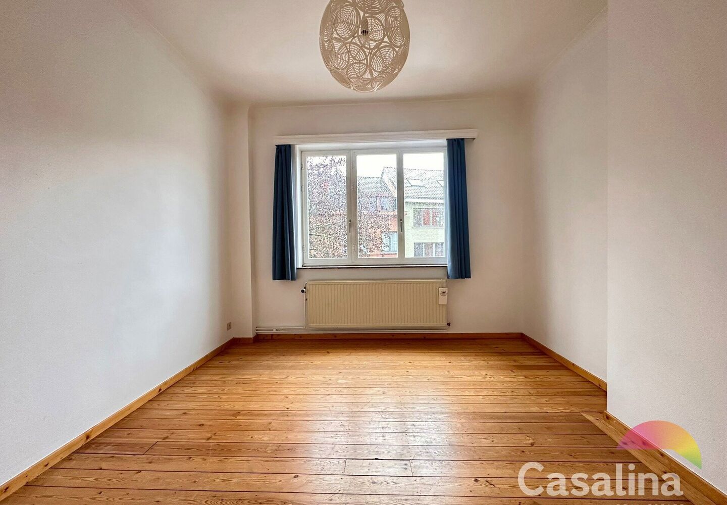 Maison &agrave; louer &agrave; Kraainem