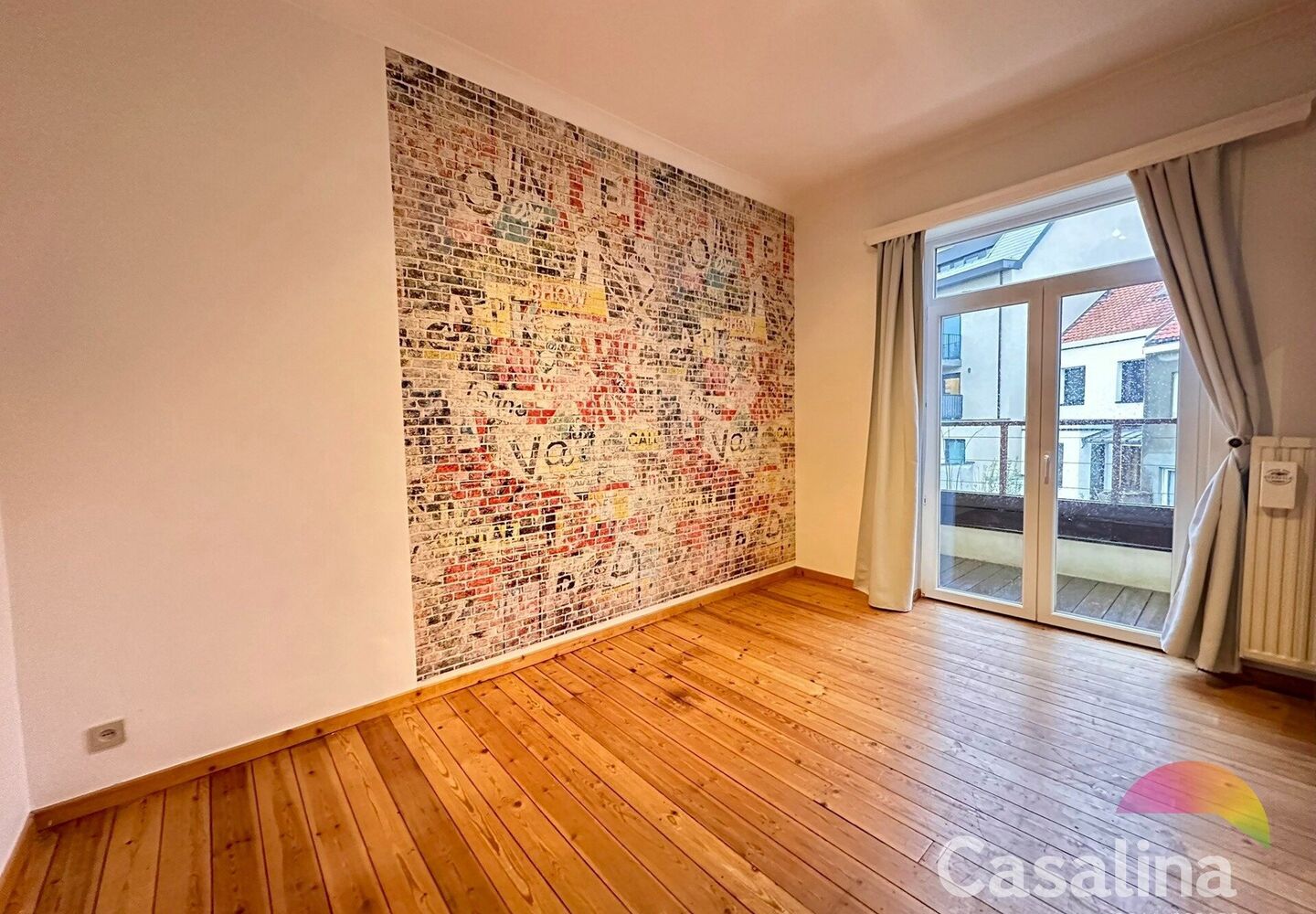 Maison &agrave; louer &agrave; Kraainem