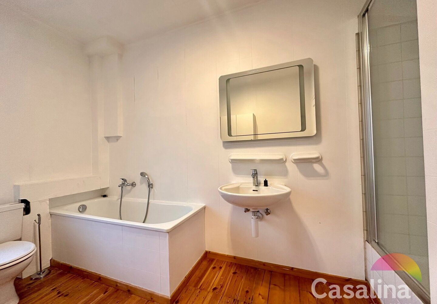 Maison &agrave; louer &agrave; Kraainem