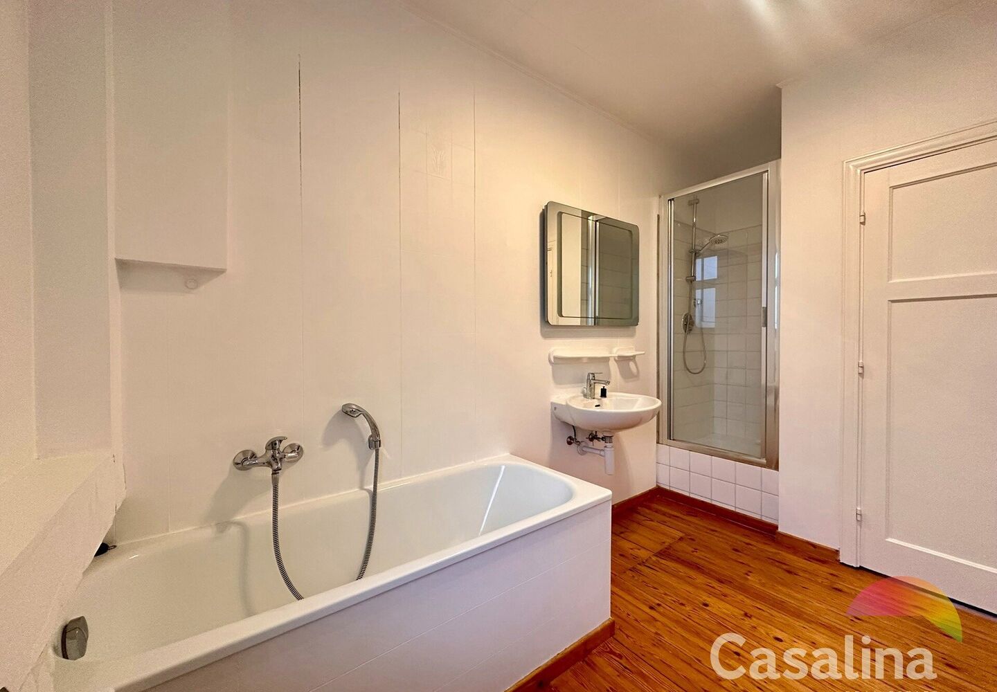 Maison &agrave; louer &agrave; Kraainem