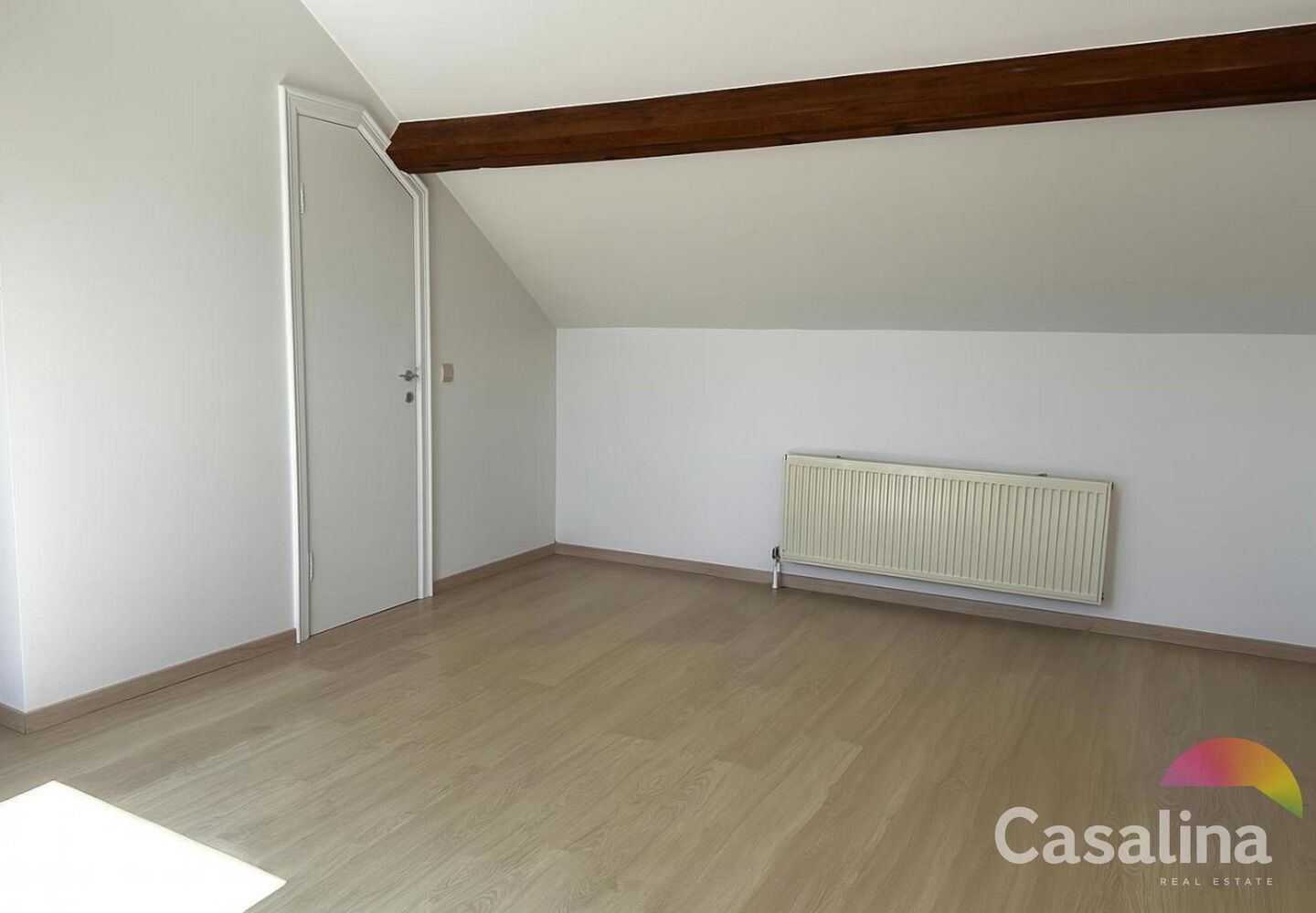 Maison à louer à Wezembeek-Oppem