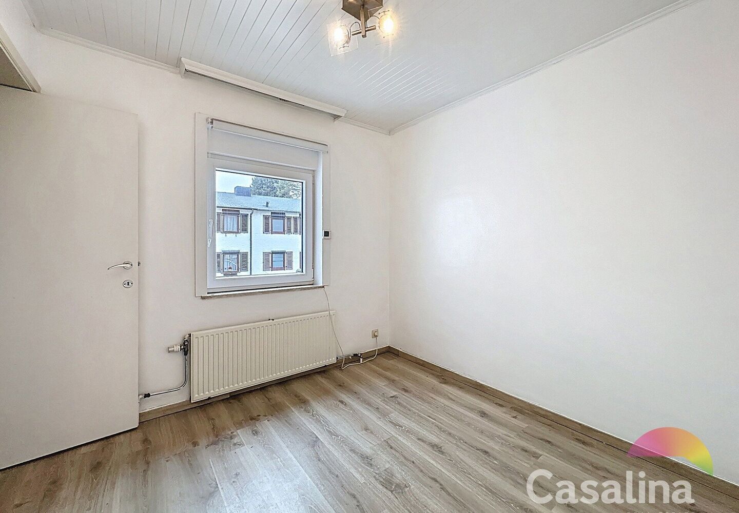 Maison &agrave; louer &agrave; Wezembeek-Oppem