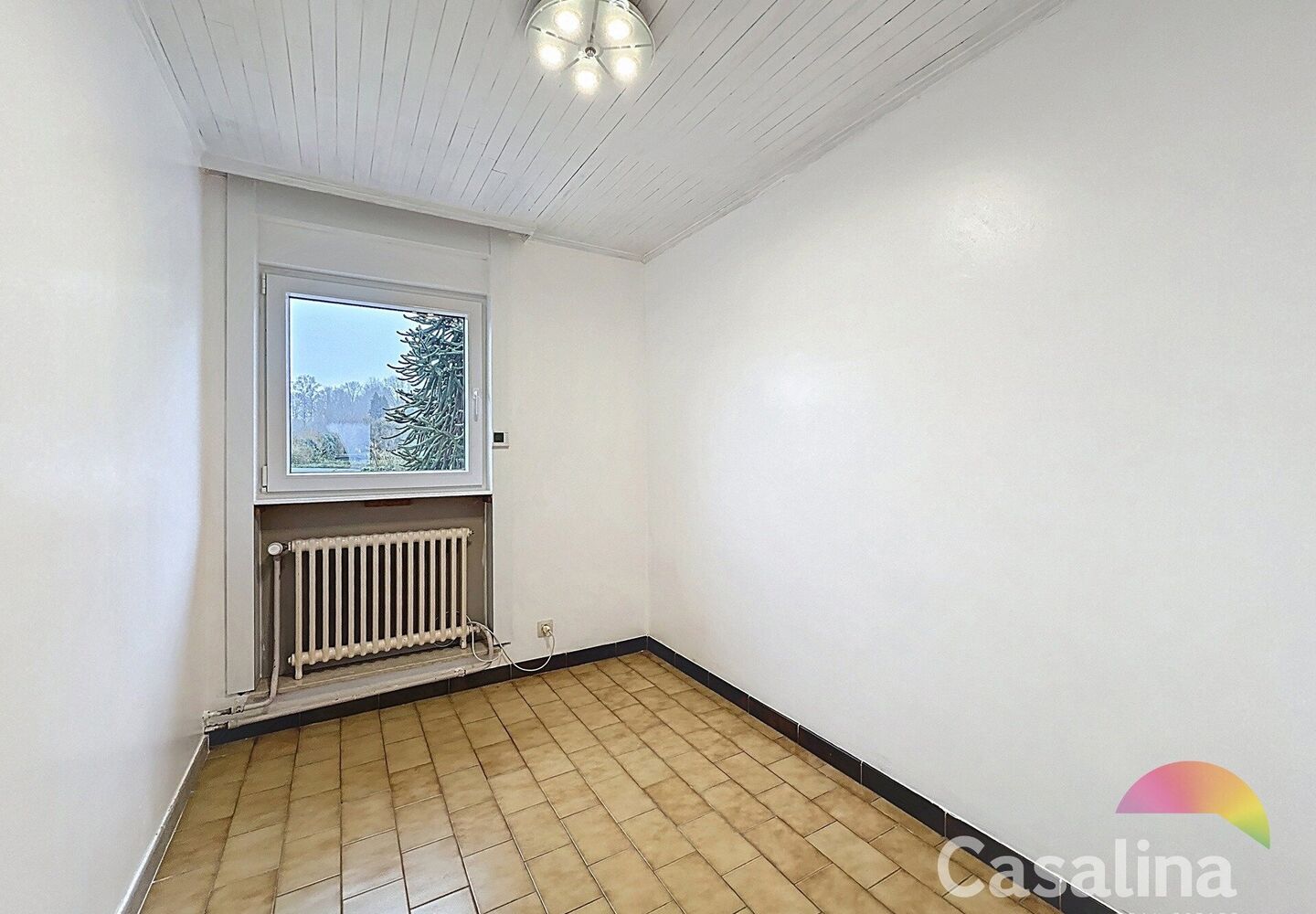 Maison &agrave; louer &agrave; Wezembeek-Oppem