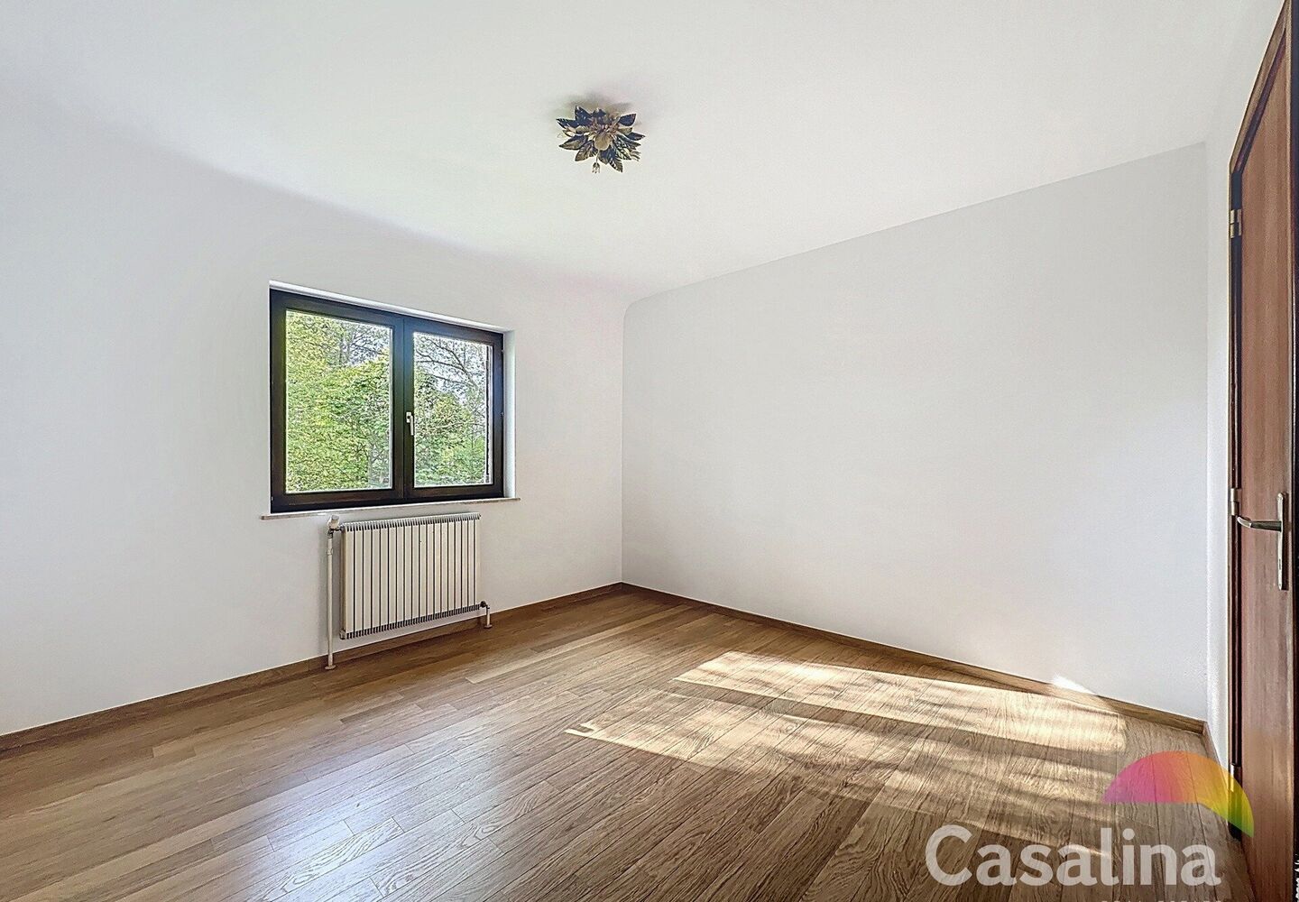 Maison &agrave; louer &agrave; Wezembeek-Oppem