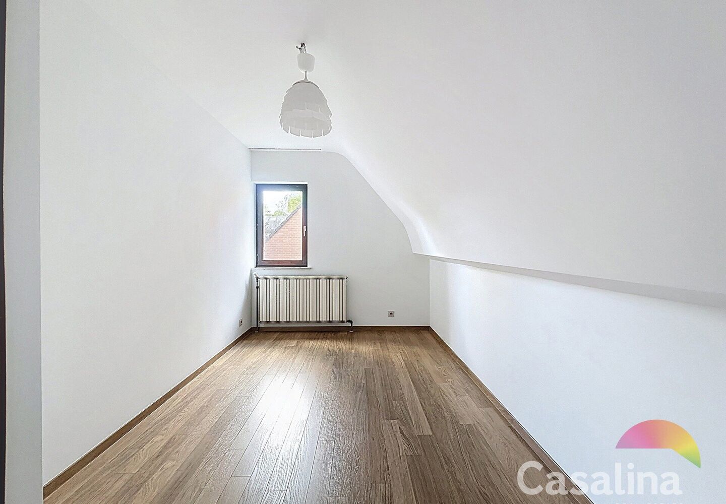 Maison &agrave; louer &agrave; Wezembeek-Oppem