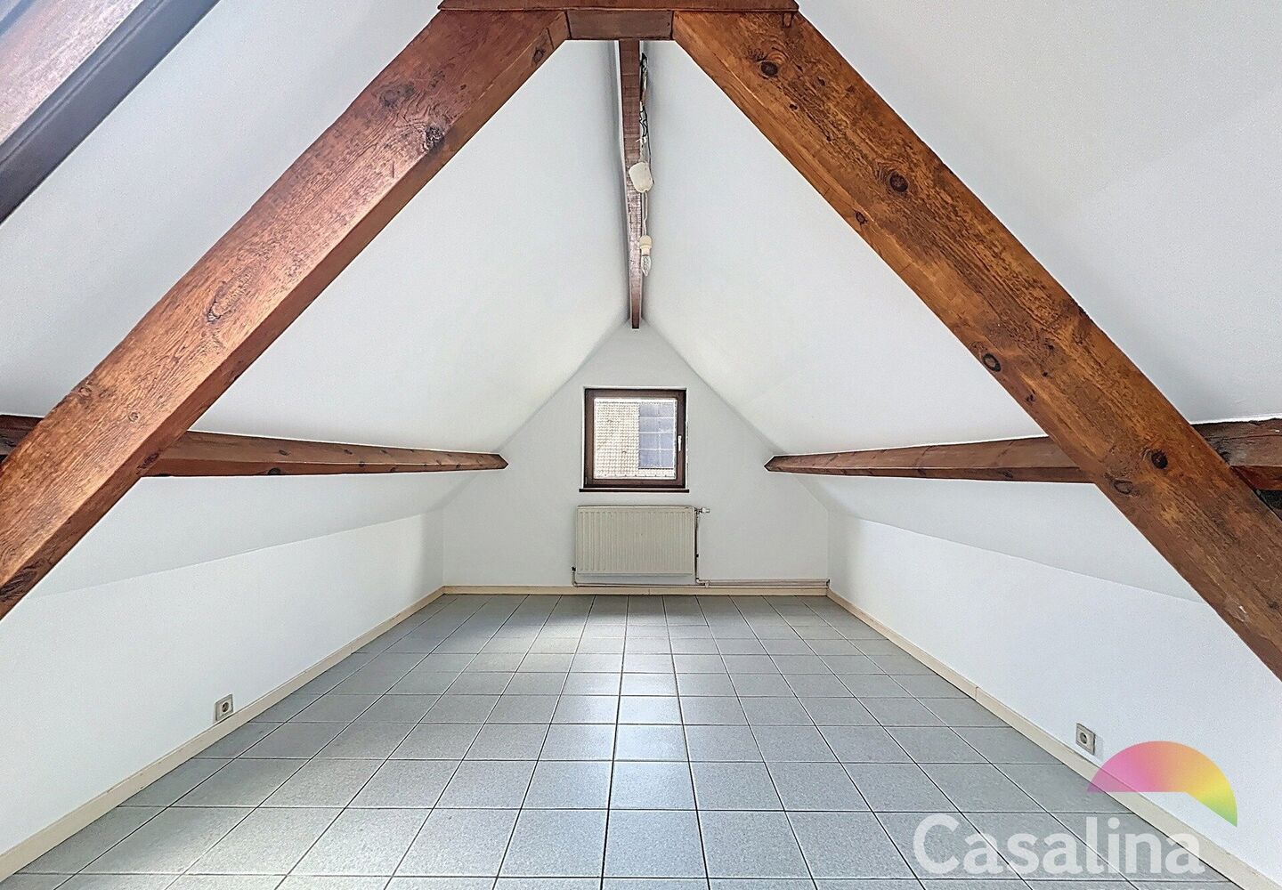 Maison &agrave; louer &agrave; Wezembeek-Oppem