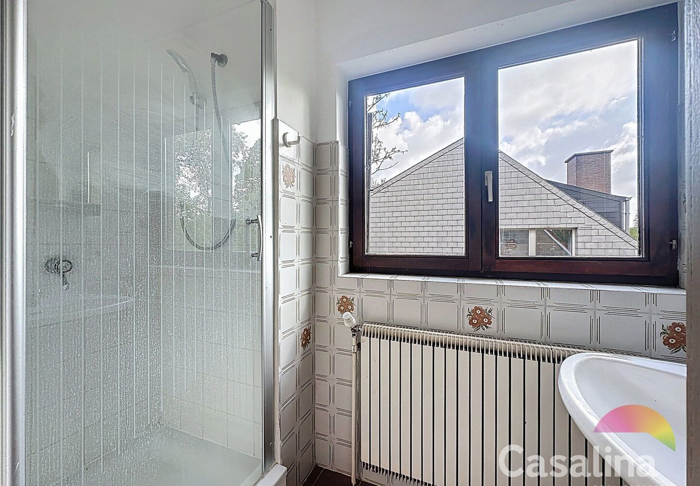 Maison &agrave; louer &agrave; Wezembeek-Oppem