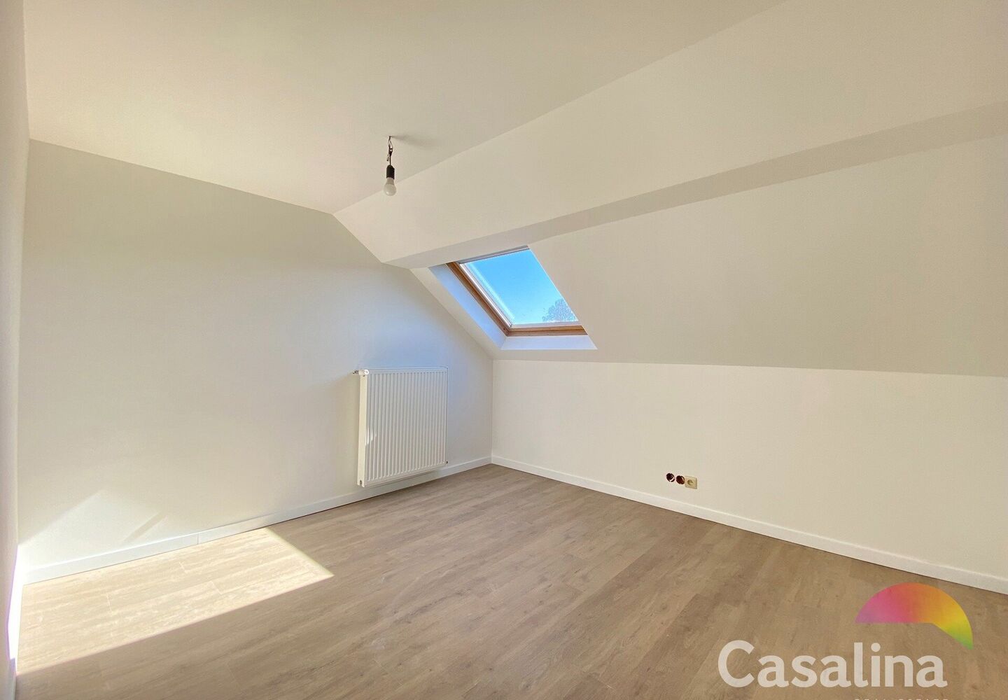 Maison &agrave; louer &agrave; Wezembeek-Oppem