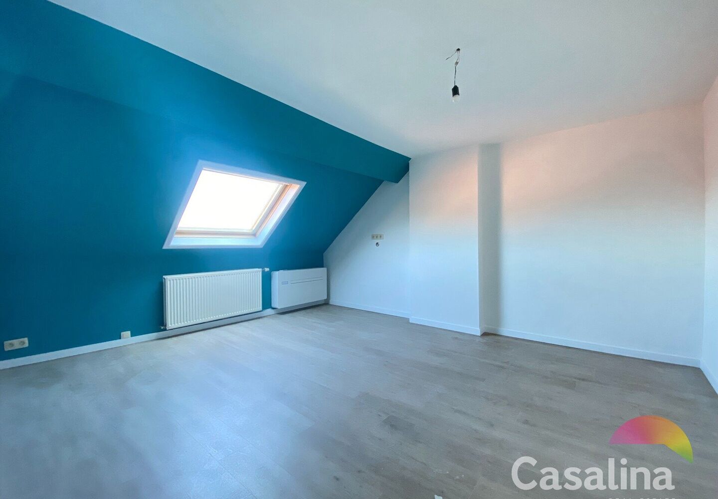 Maison &agrave; louer &agrave; Wezembeek-Oppem