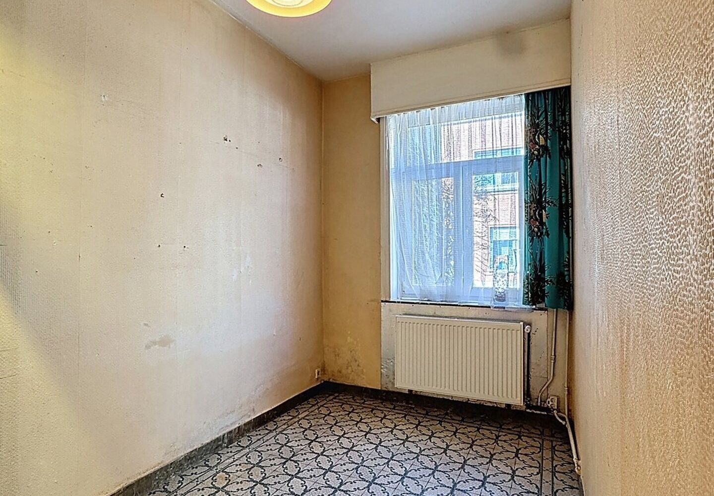 Maison à vendre à Evere