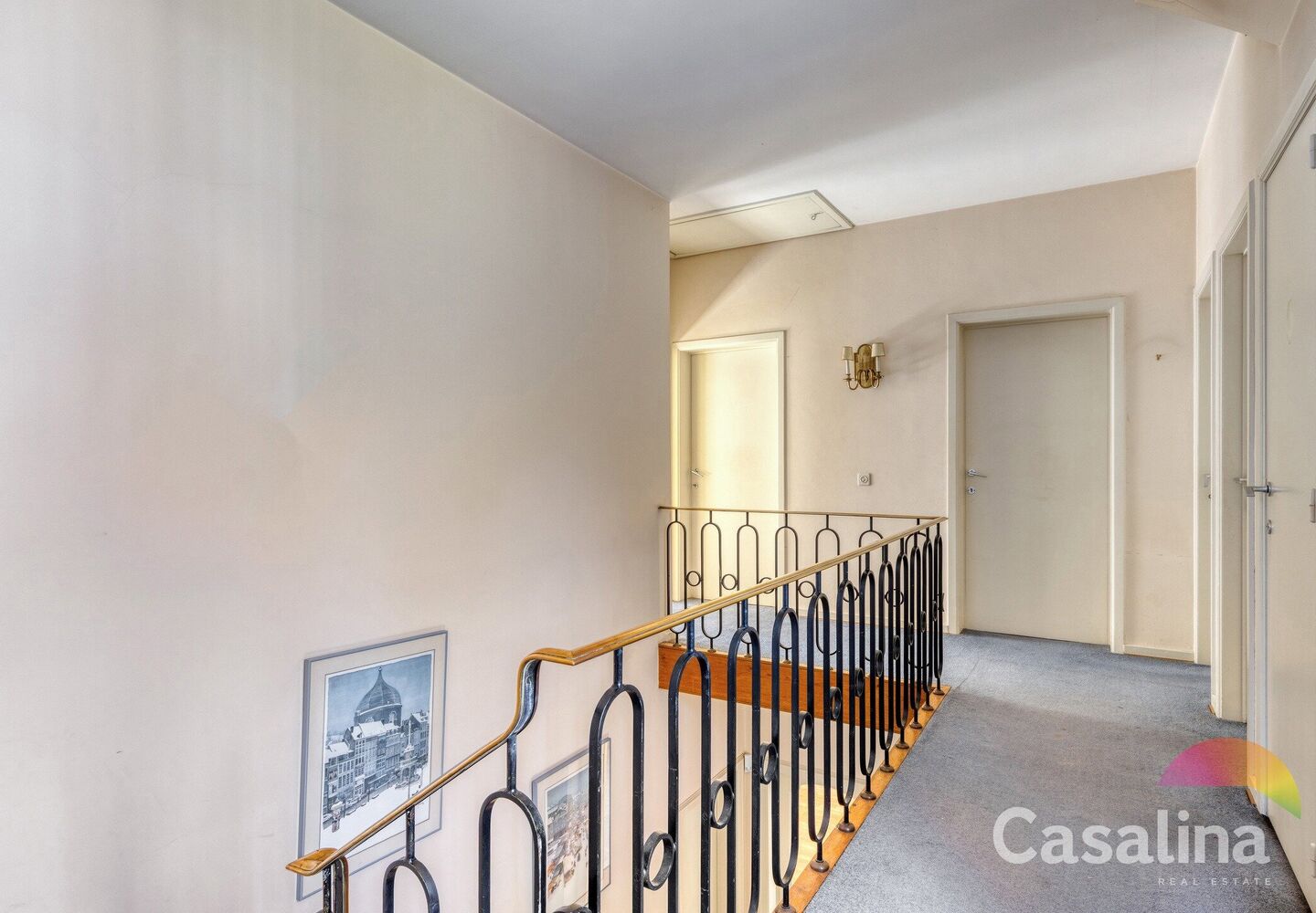 Maison à vendre à Kraainem
