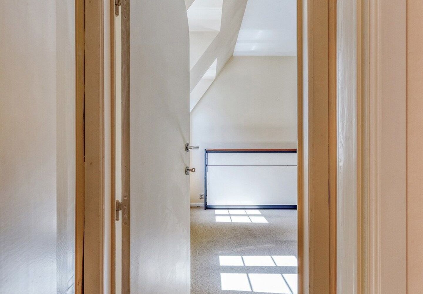 Maison à vendre à Kraainem