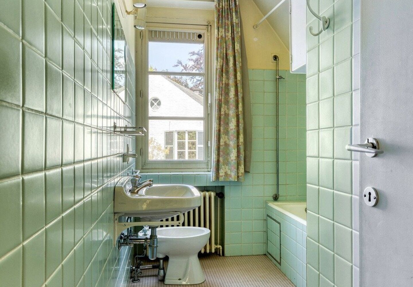 Maison à vendre à Kraainem