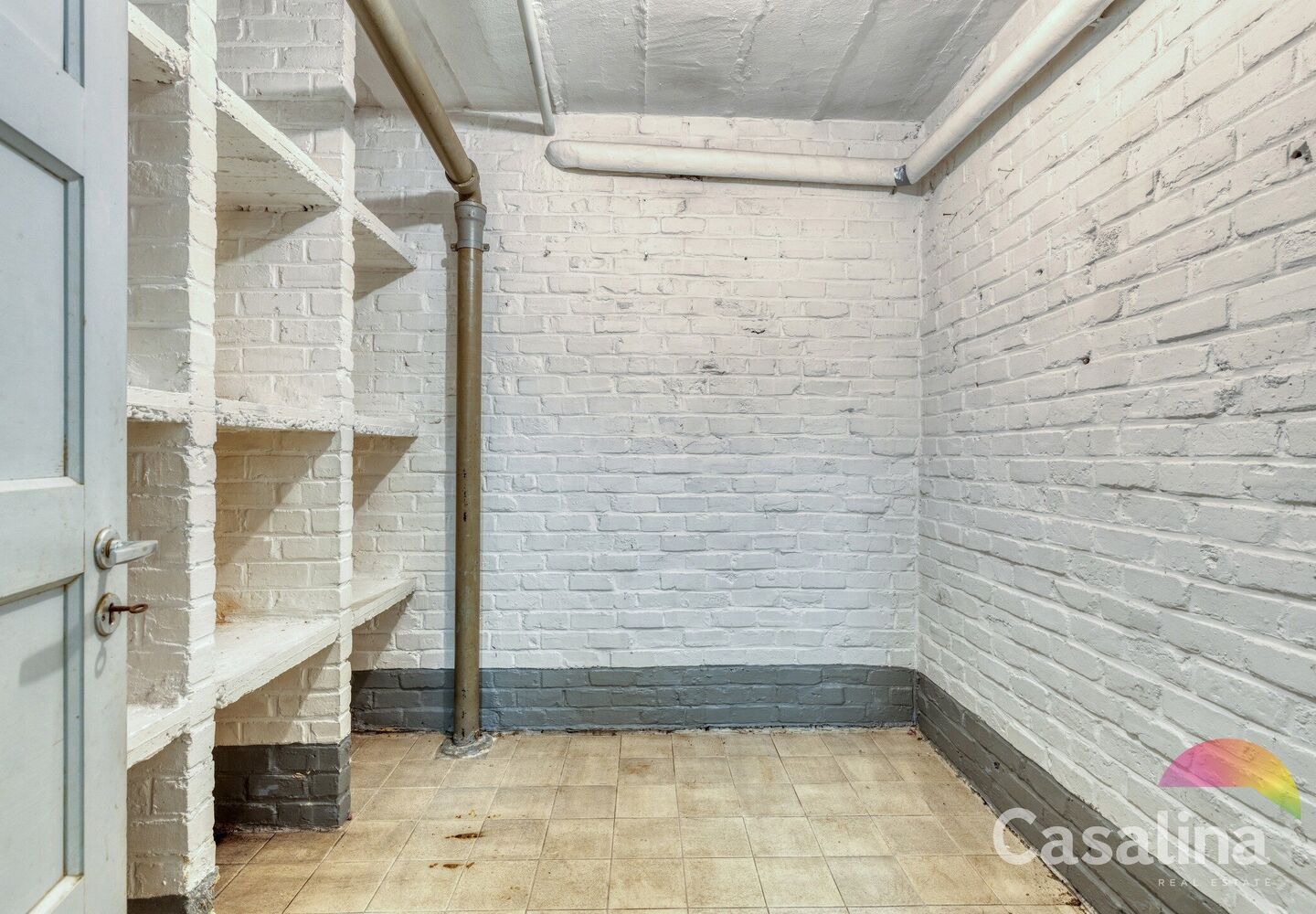 Maison à vendre à Kraainem