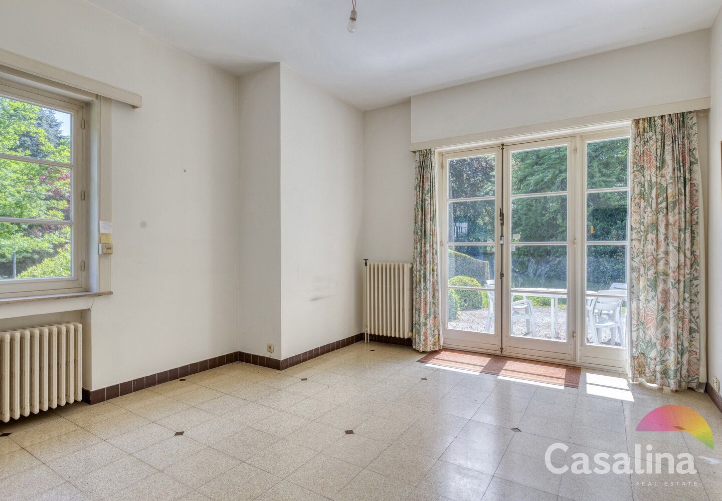 Maison à vendre à Kraainem