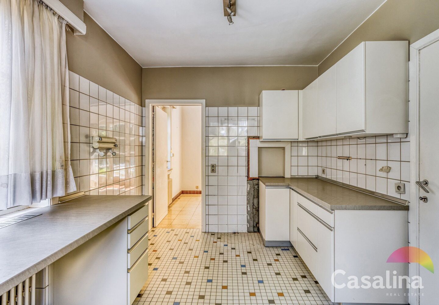 Maison à vendre à Kraainem