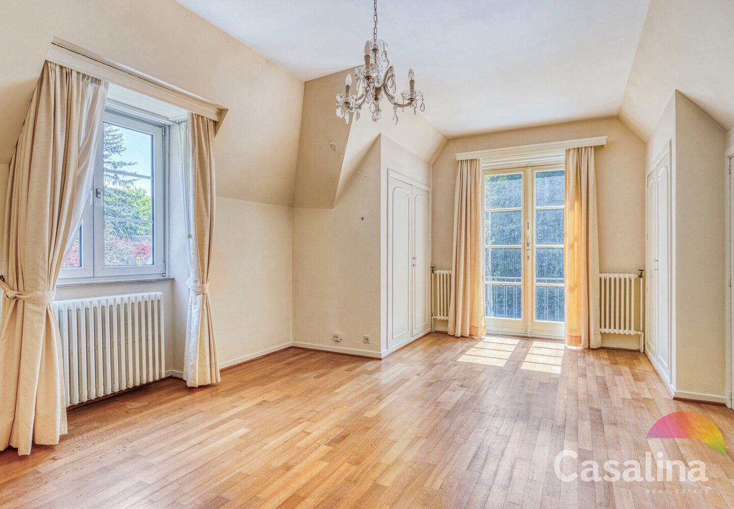 Maison à vendre à Kraainem