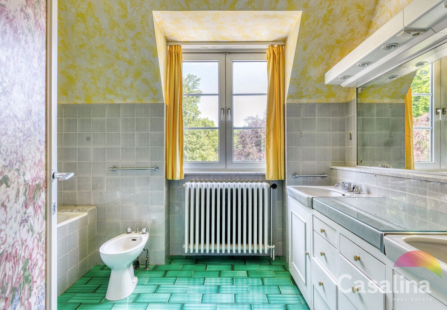 Maison à vendre à Kraainem