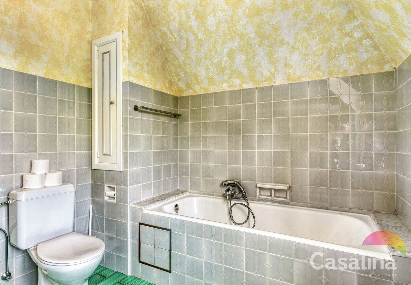 Maison à vendre à Kraainem