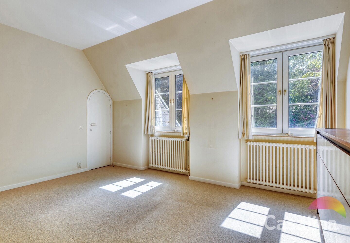 Maison à vendre à Kraainem