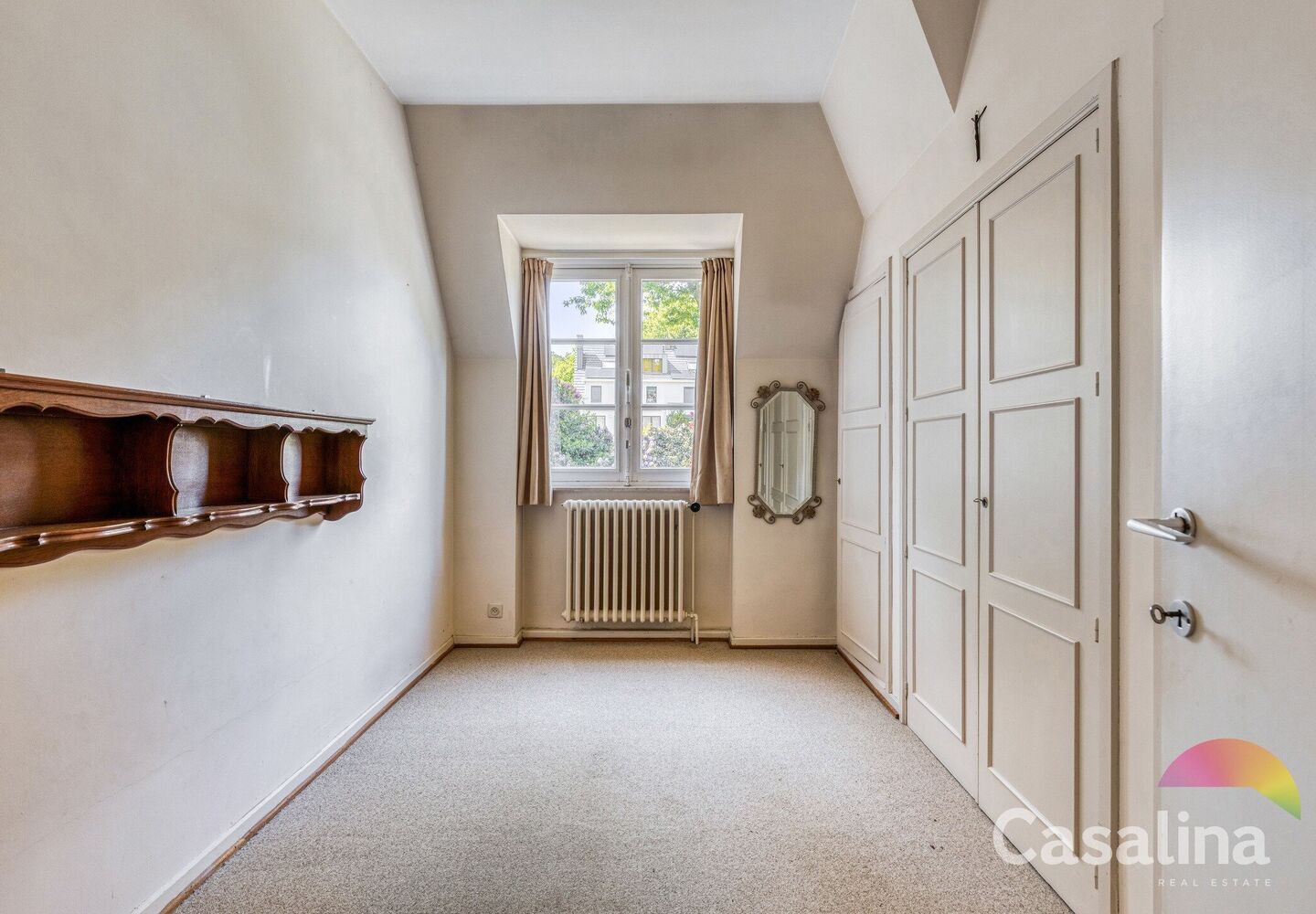 Maison à vendre à Kraainem