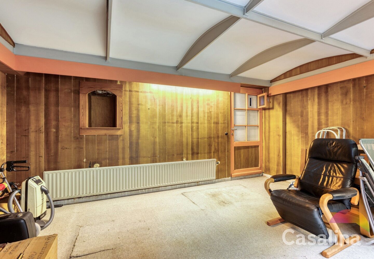 Maison à vendre à Kraainem