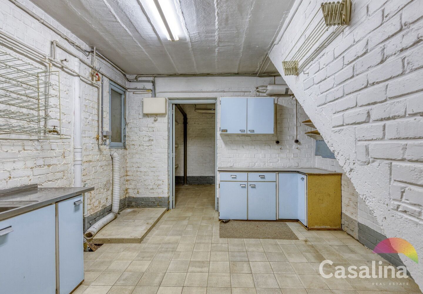 Maison à vendre à Kraainem