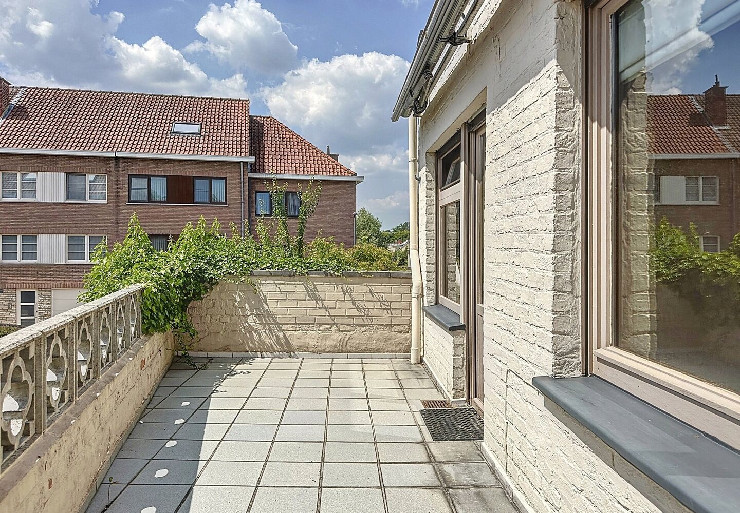Maison à vendre à Kraainem