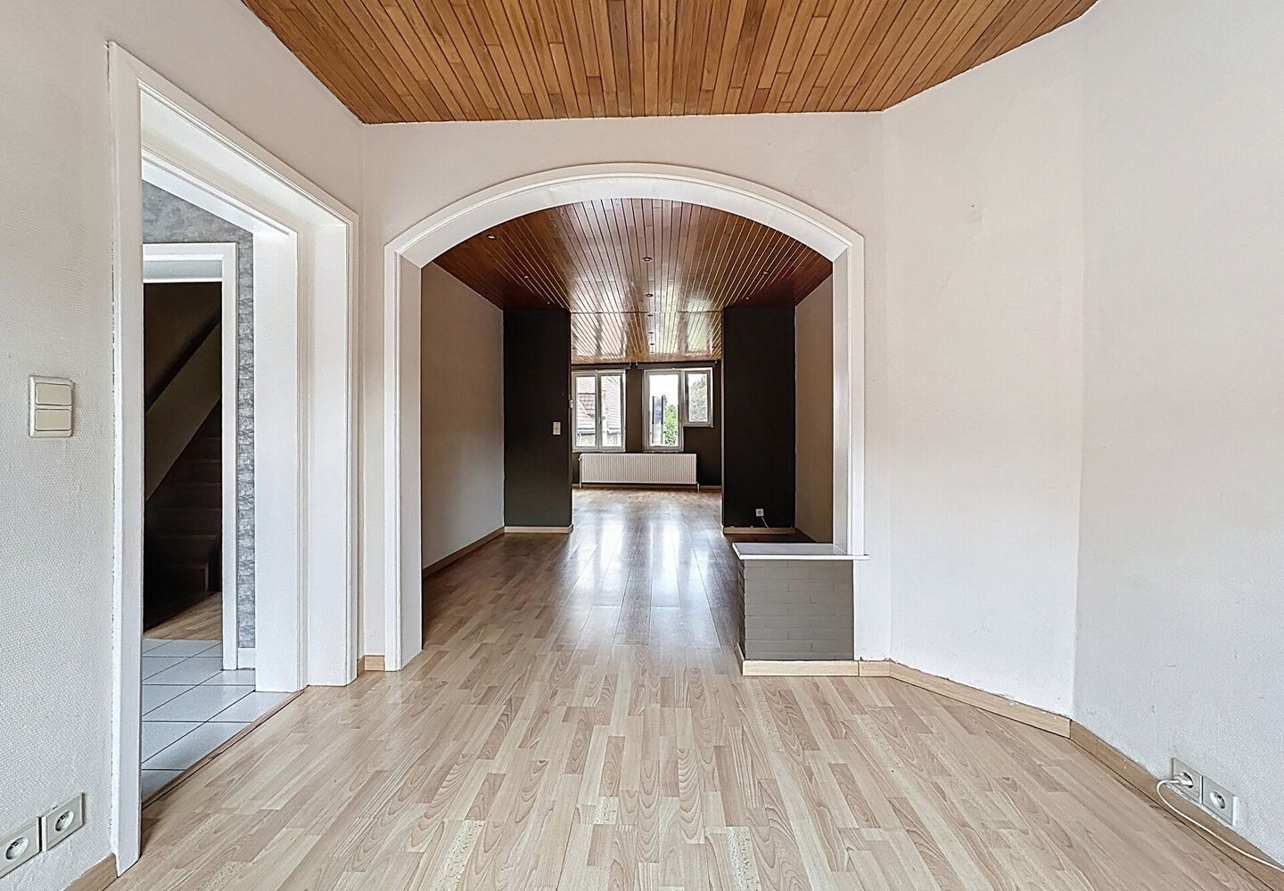 Maison à vendre à Kraainem