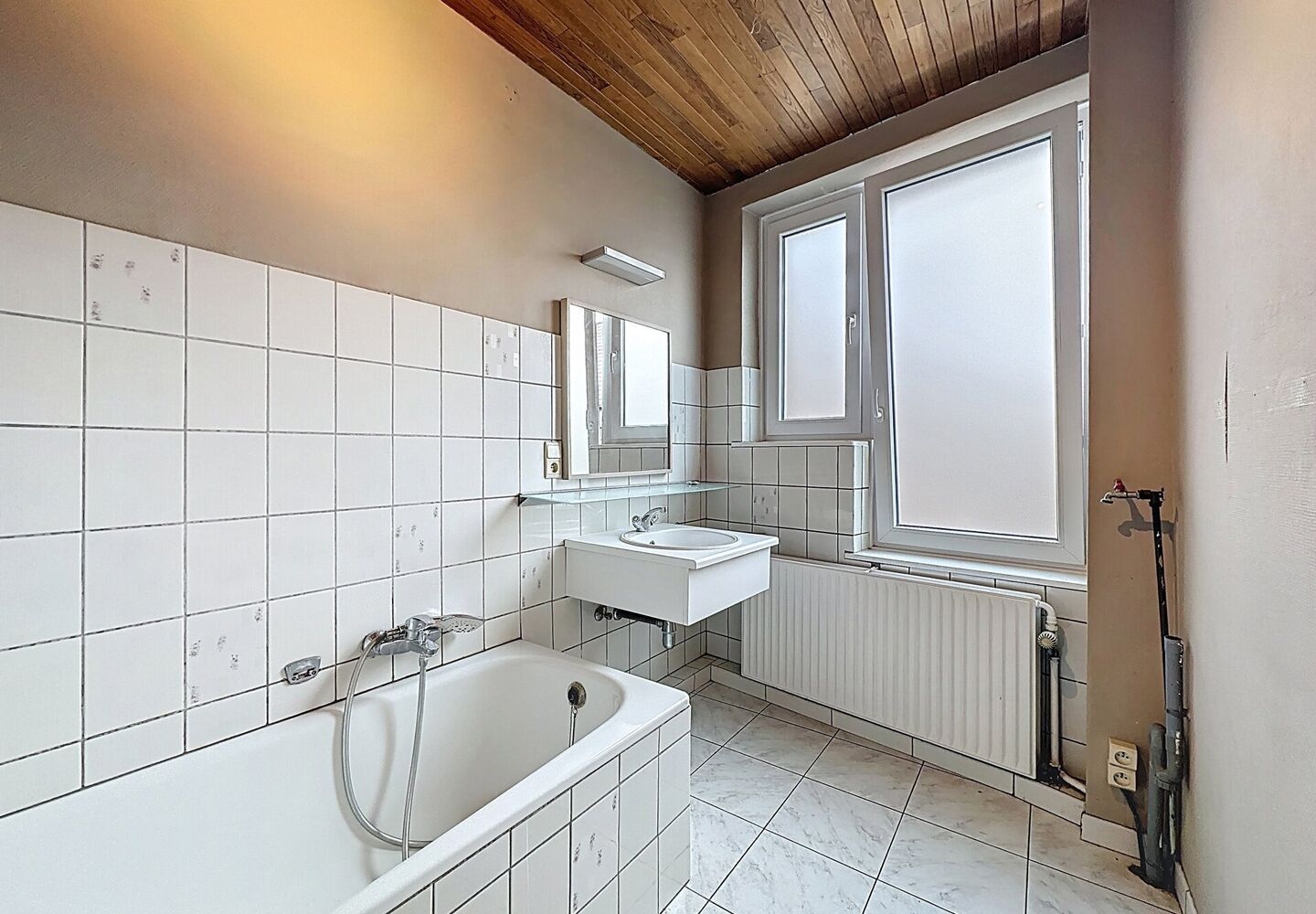 Maison à vendre à Kraainem