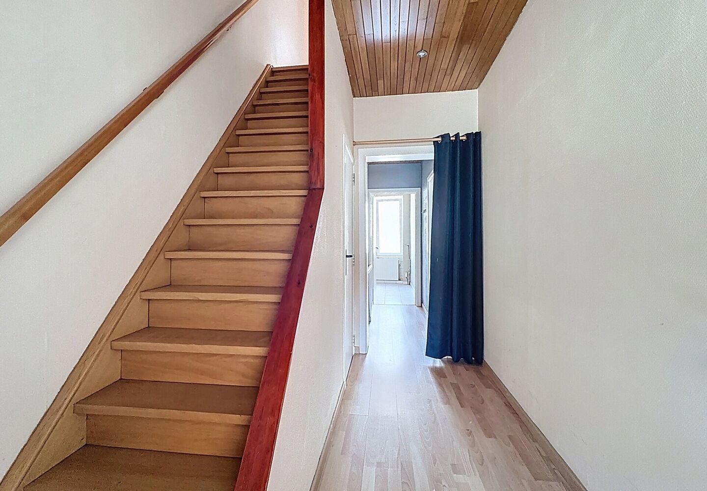 Maison à vendre à Kraainem