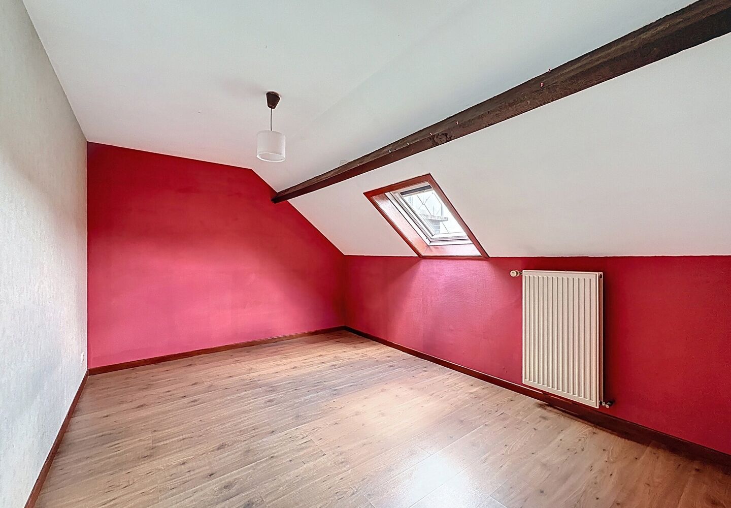 Maison à vendre à Kraainem