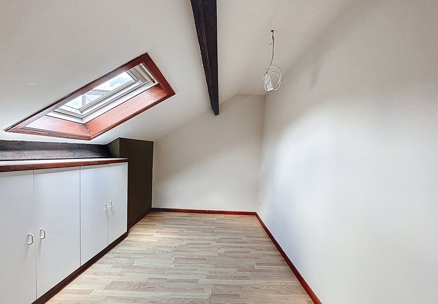 Maison à vendre à Kraainem