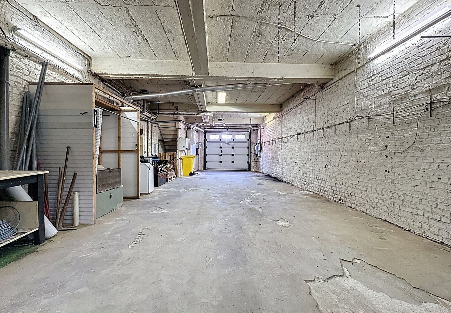 Maison à vendre à Kraainem