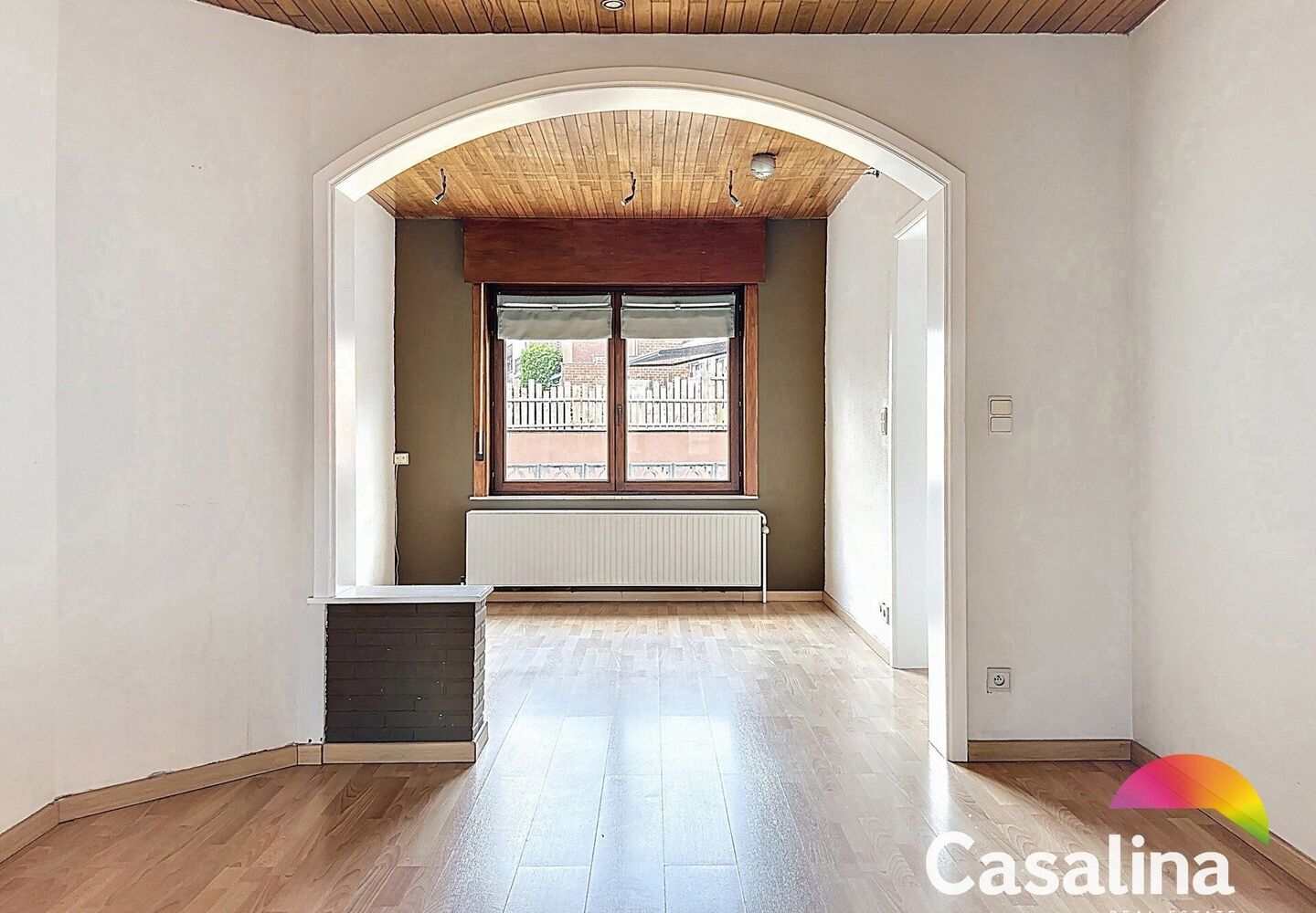 Maison à vendre à Kraainem