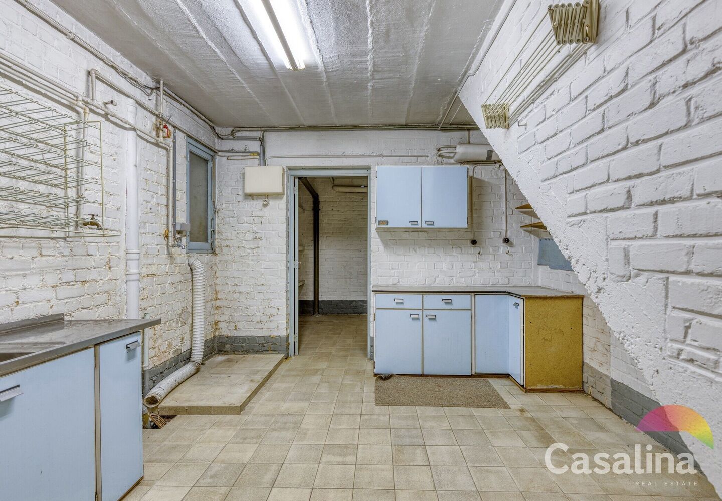 Maison à vendre à Kraainem