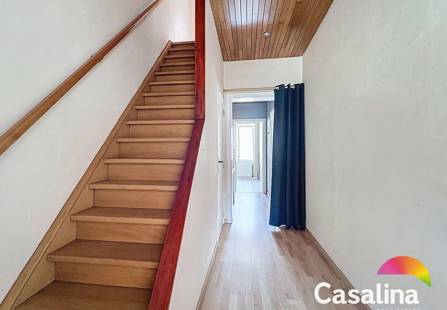 Maison à vendre à Kraainem